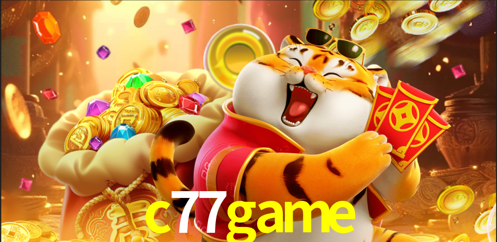 c77game,c77game.com
