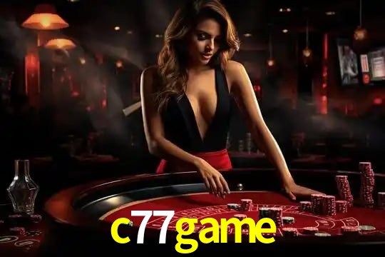 Cashback VIP c77game