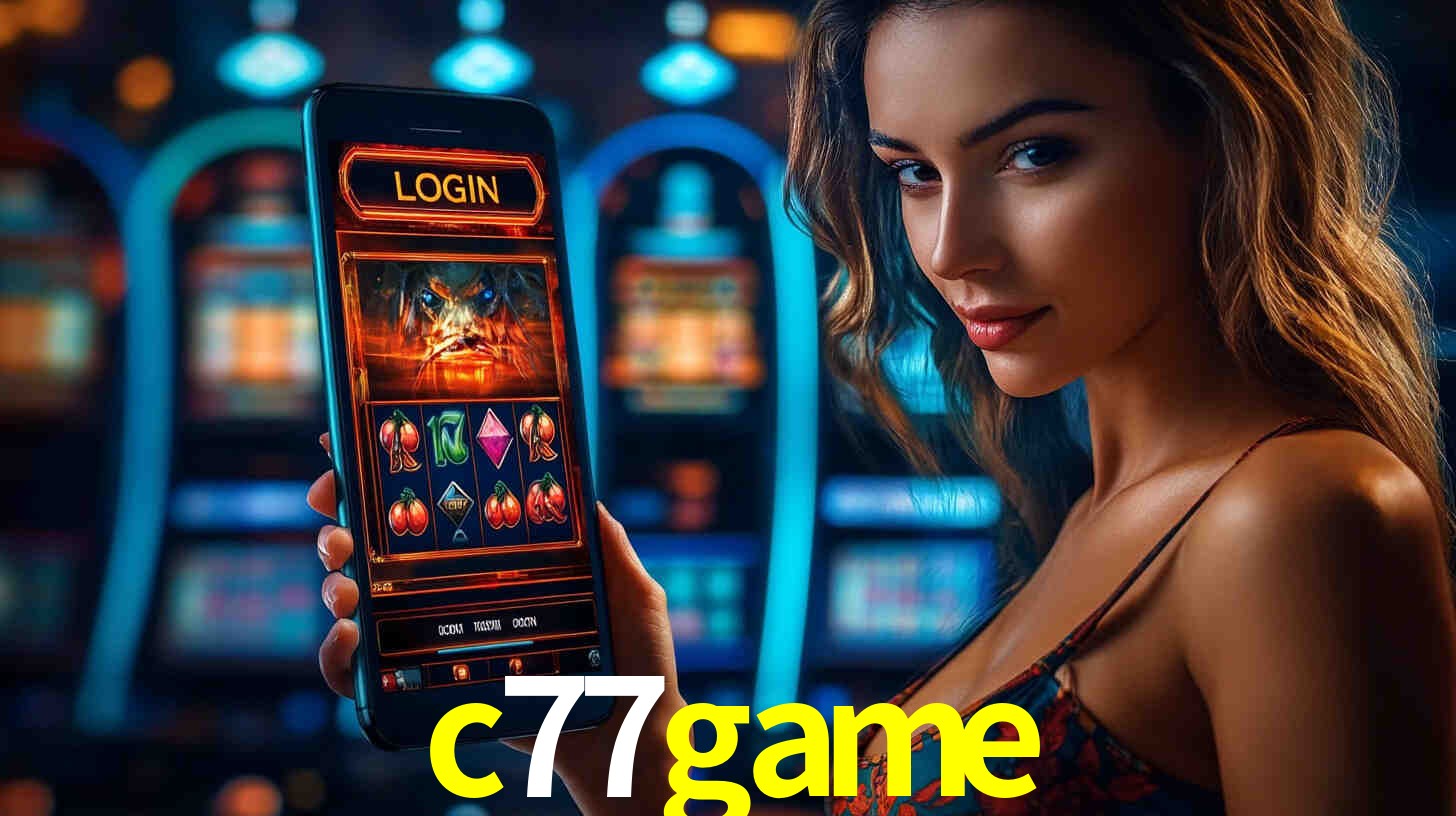 bet c77game