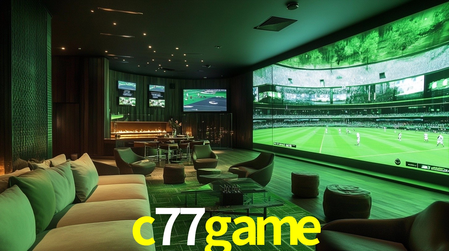 c77game,c77game.com