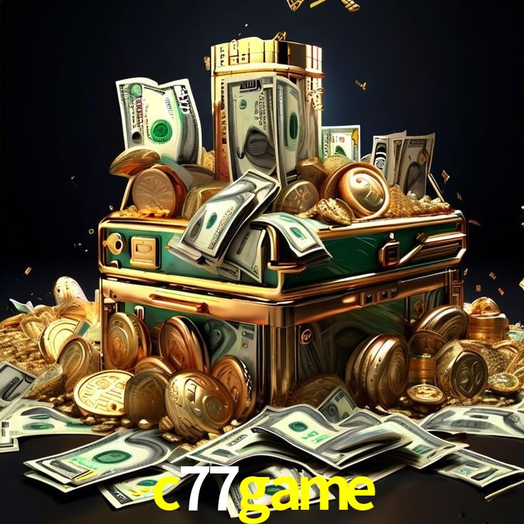 jogos_CrashGames