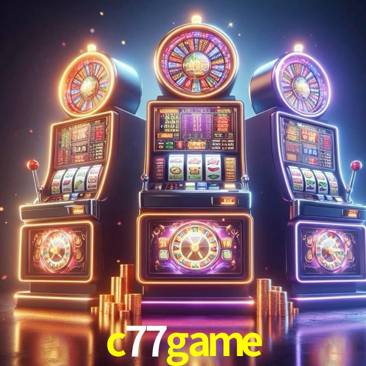 c77game.com