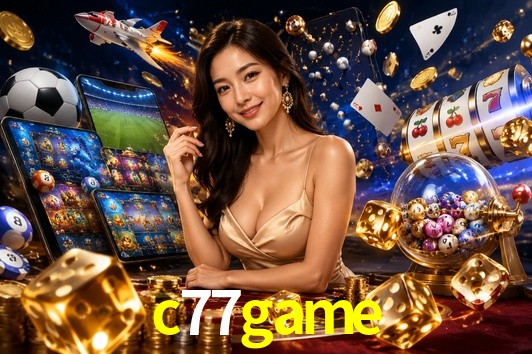 Platform Technology c77game