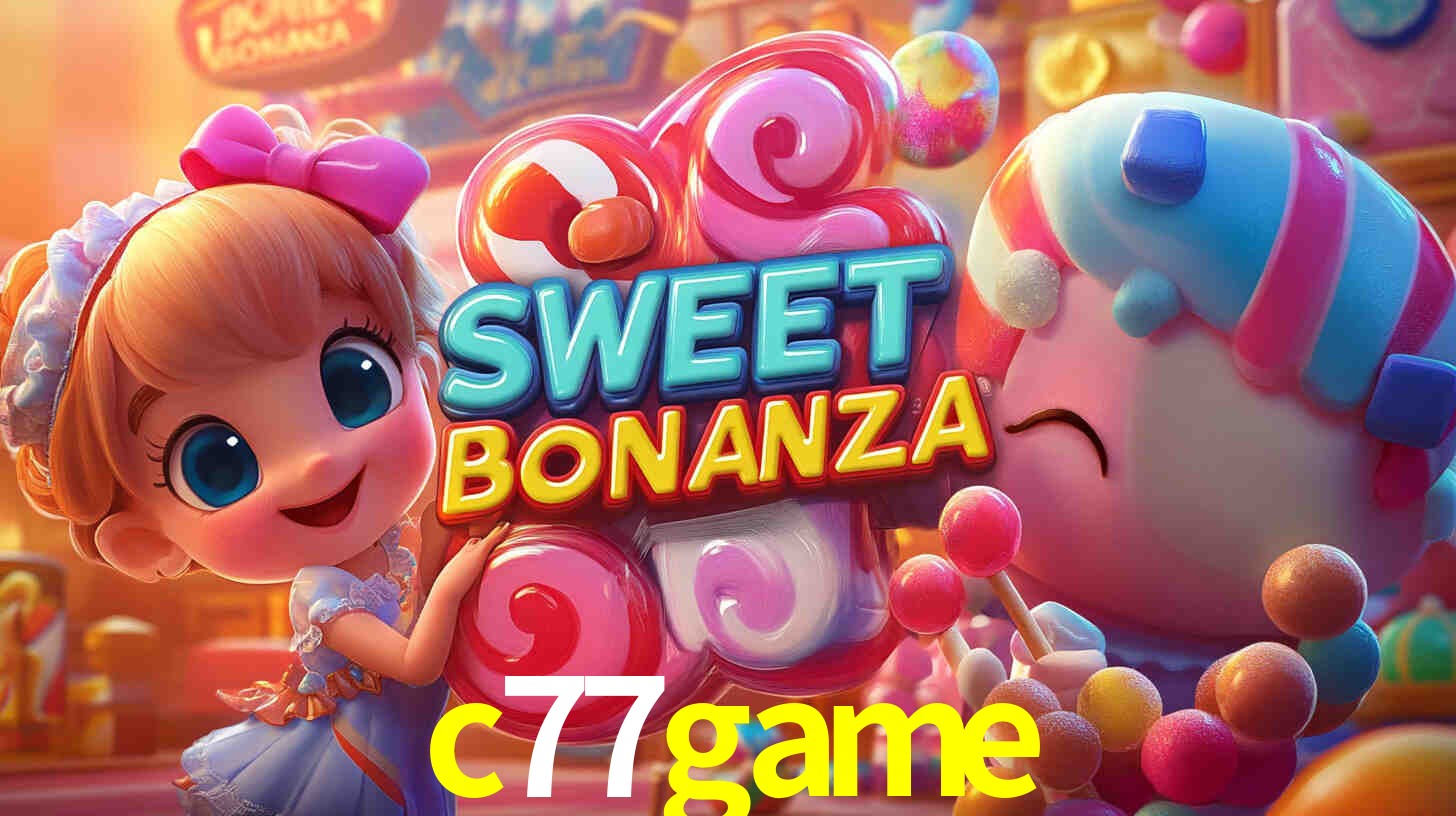 Link Download c77game