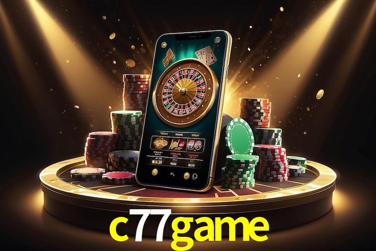 slot