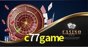 jogos_