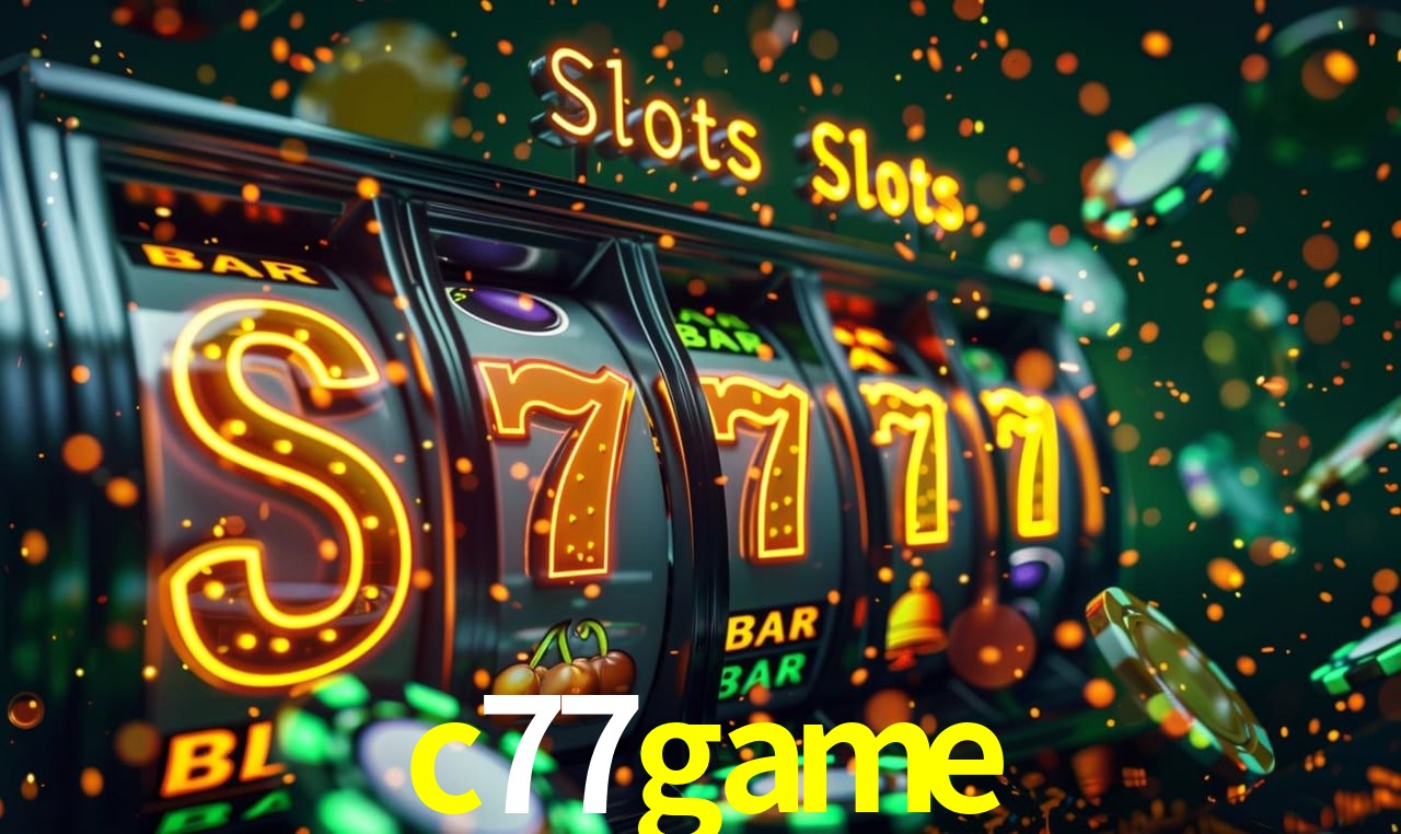 Especiais de Fim de Semana c77game