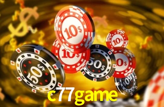 Ofertas Exclusivas c77game