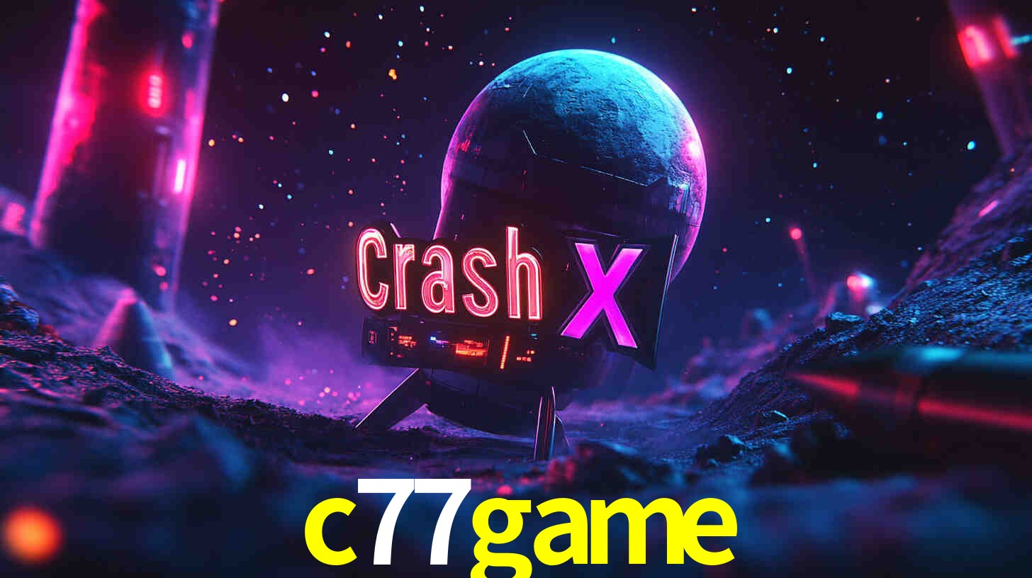 Baixar c77game Android