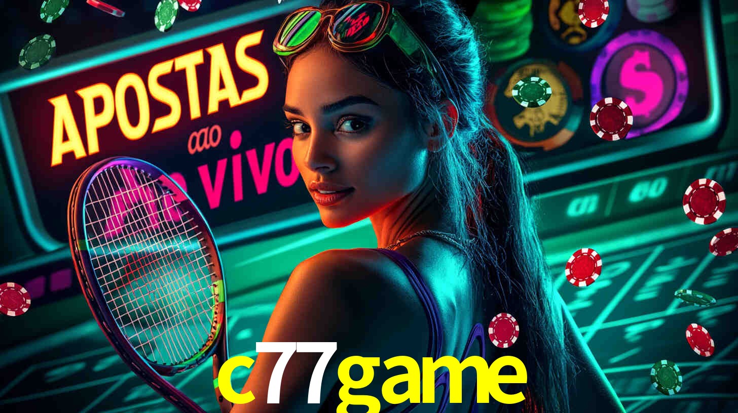 Suporte Download c77game
