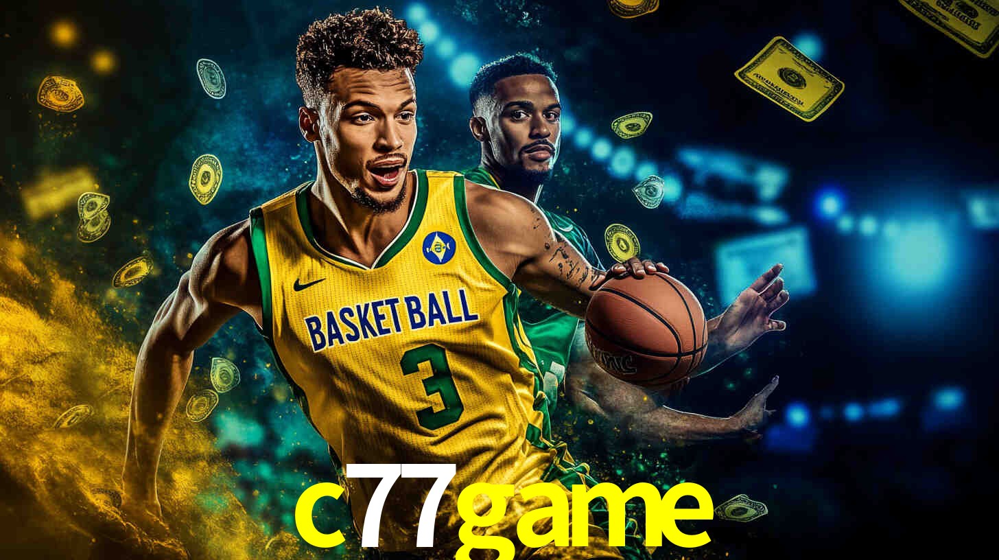 Instruções Download c77game