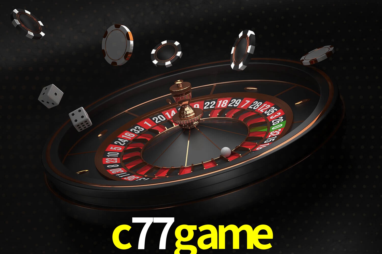 c77game,c77game.com