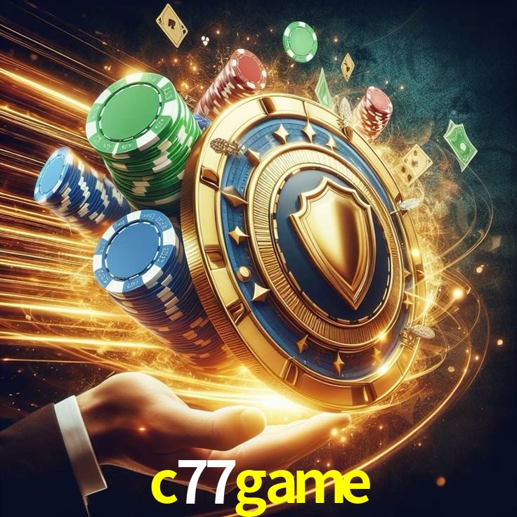 Eventos c77game