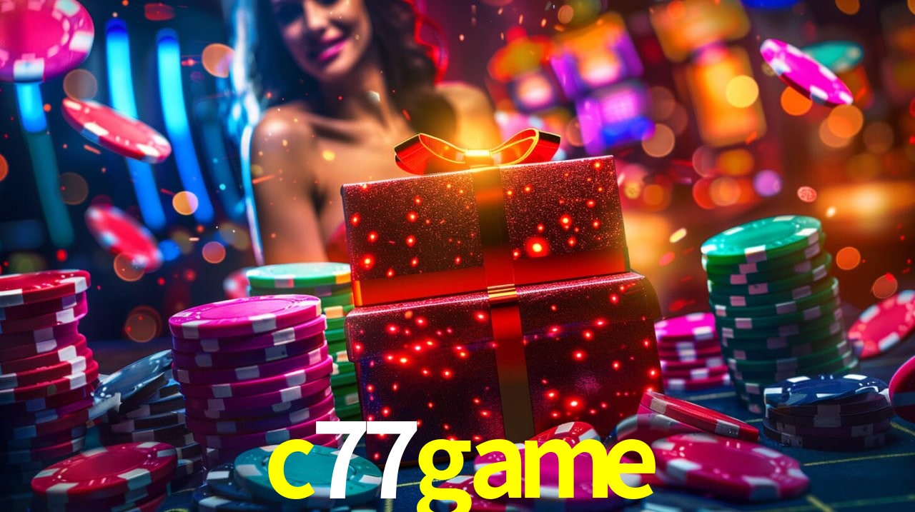 Jogo Aviator c77game