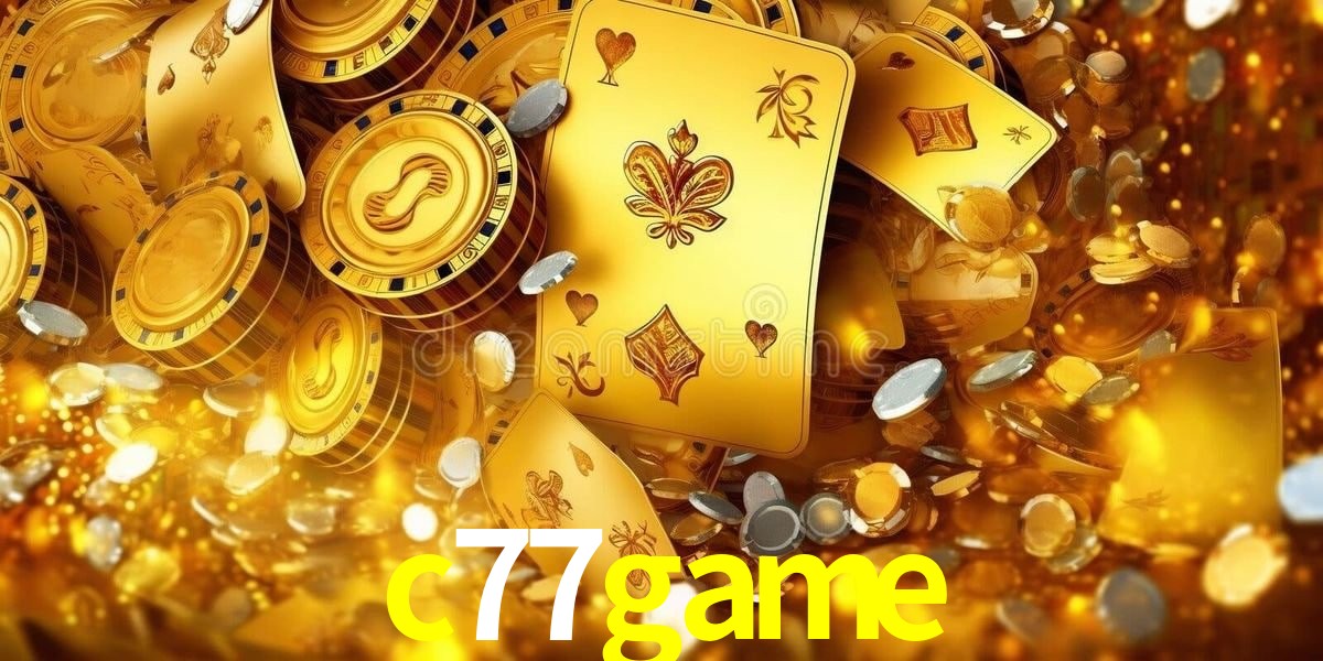 Programa VIP c77game