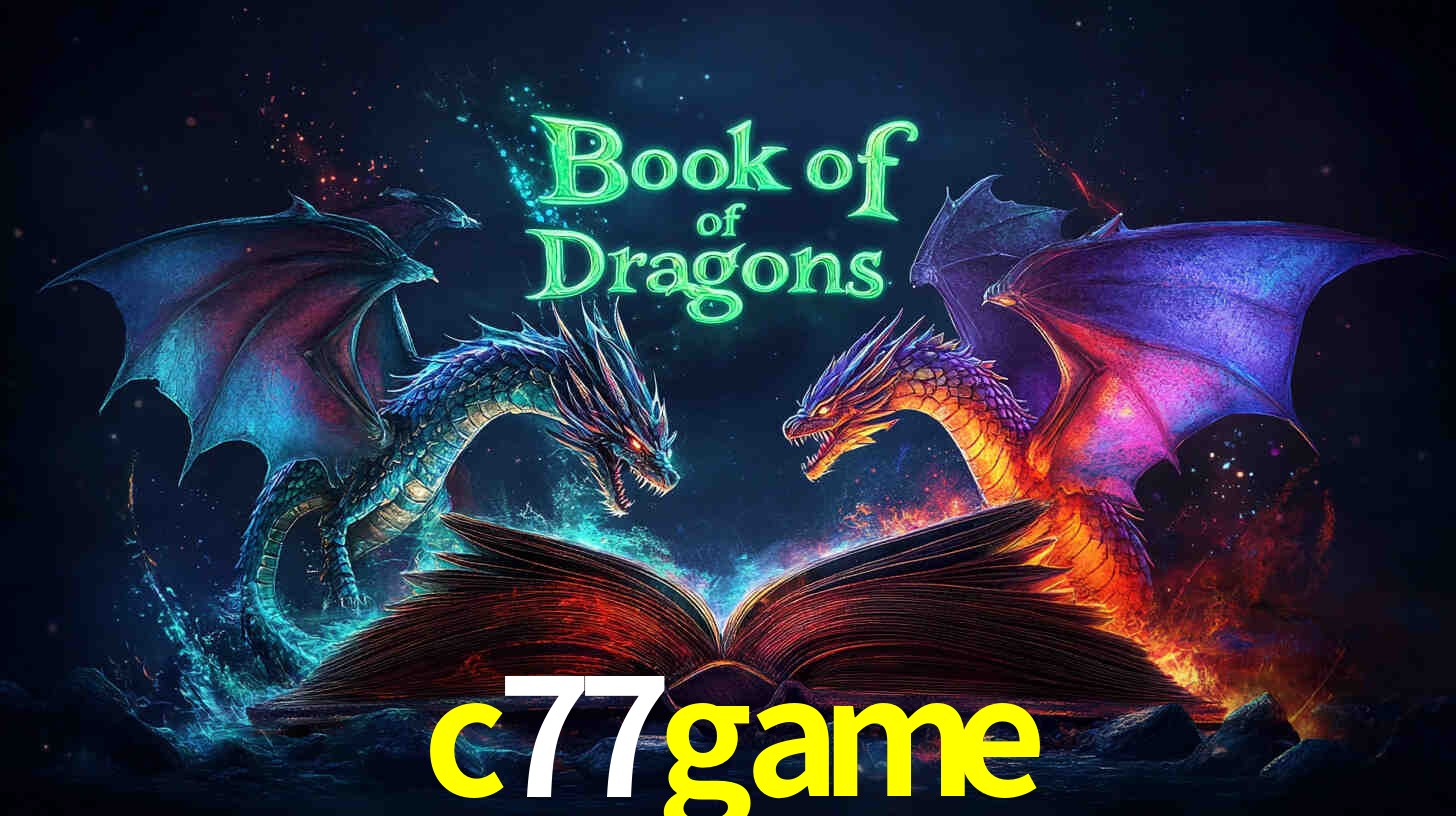 Vantagens App c77game