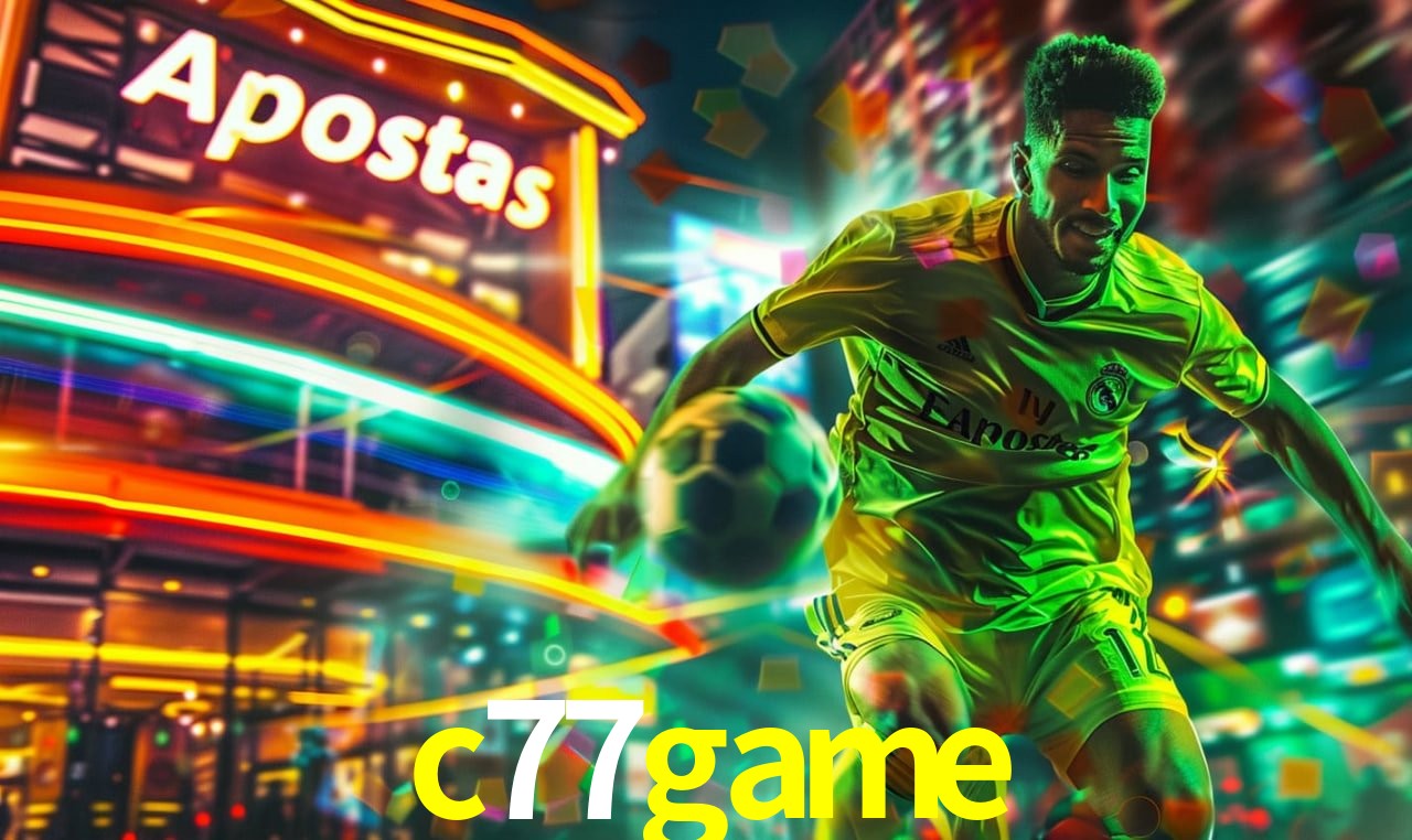 c77game Bonus Rain – Ganhe mais em jogos de caça-níqueis